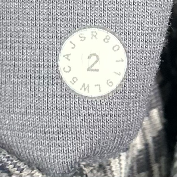 Lululemon Wunder Under High-Rise Leggings EUC Size 2 - Picture 4 of 4